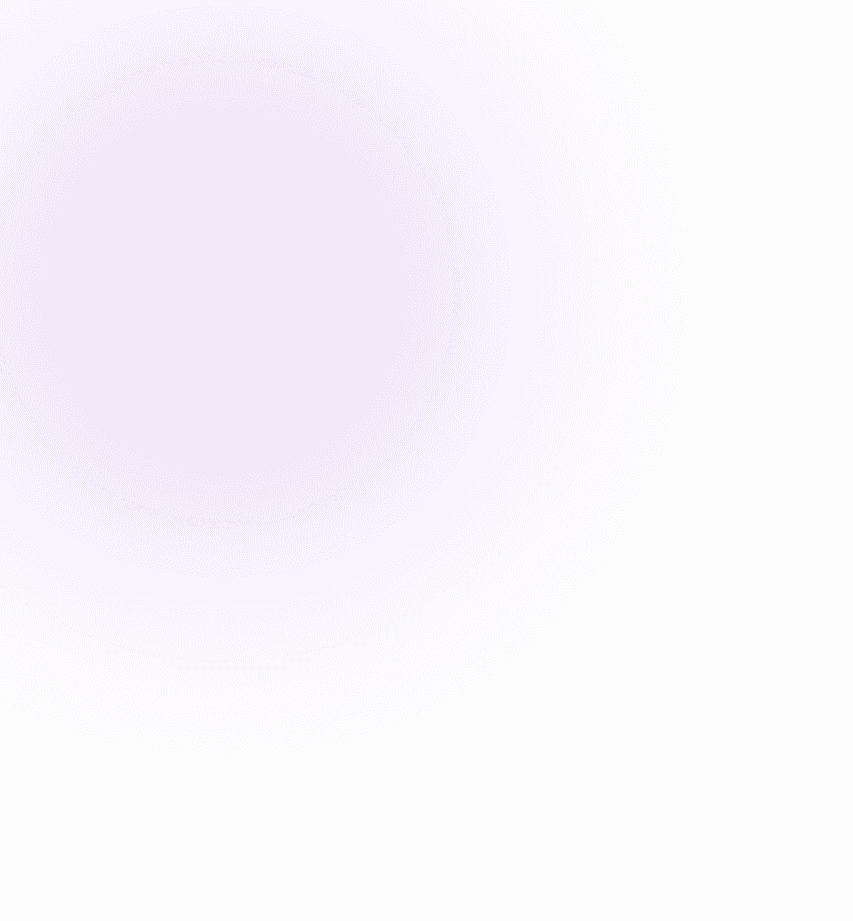 circle-ellipse-1