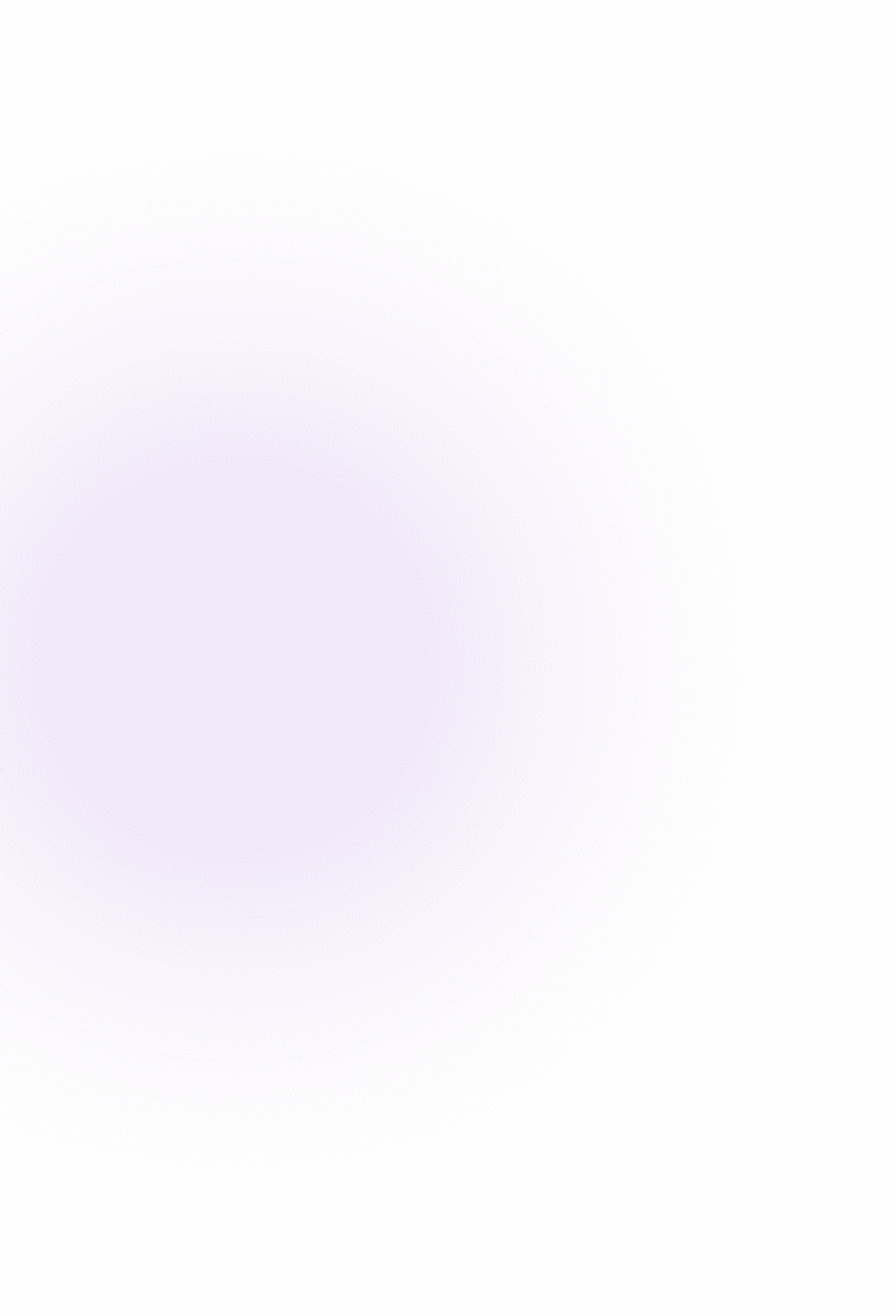 circle-ellipse-3