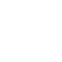 Sendler