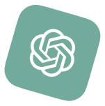 logo_openai