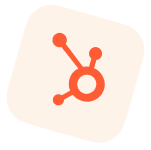 logo_svelte